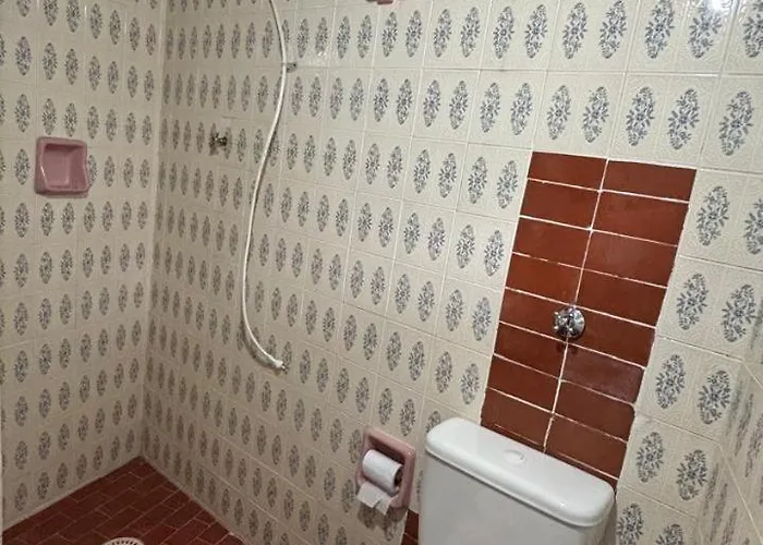 Quarto Privativo Na Praia De Cibratel Em Itanhaem