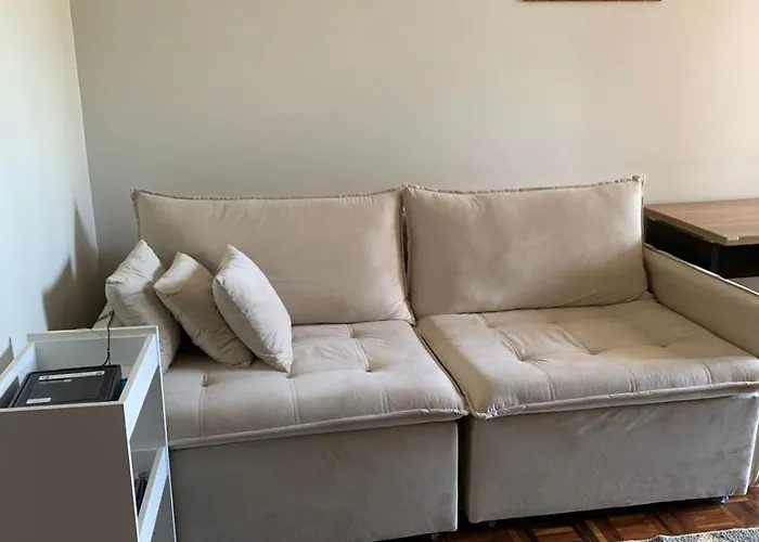 Casa Para Show Rural