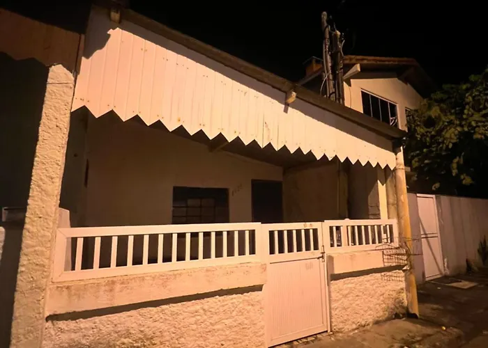 Cantinho da Biza 1 80Reais por pessoa