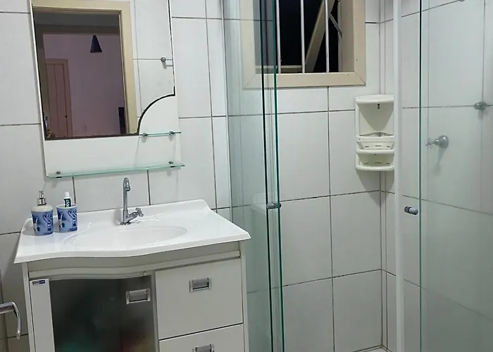 Casa Com Piscina Para Amigos E Familia