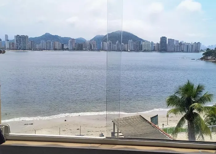Jade Beach Club