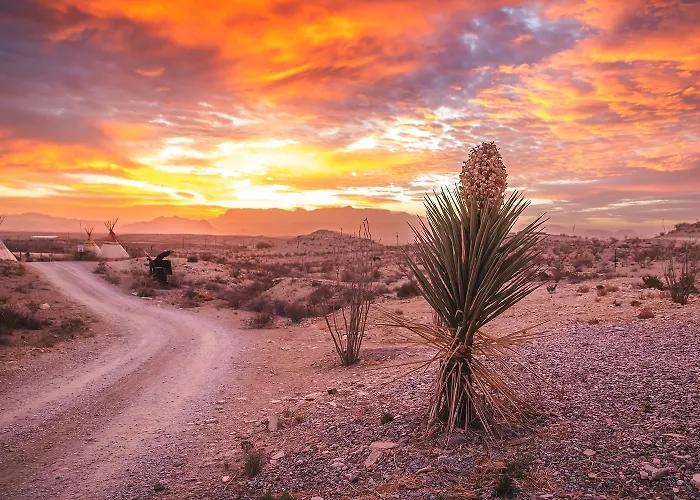 Unique Cabin - Walk To Ghostown - Near Bbnp - Unobstructed Mountain Views - Stargazing