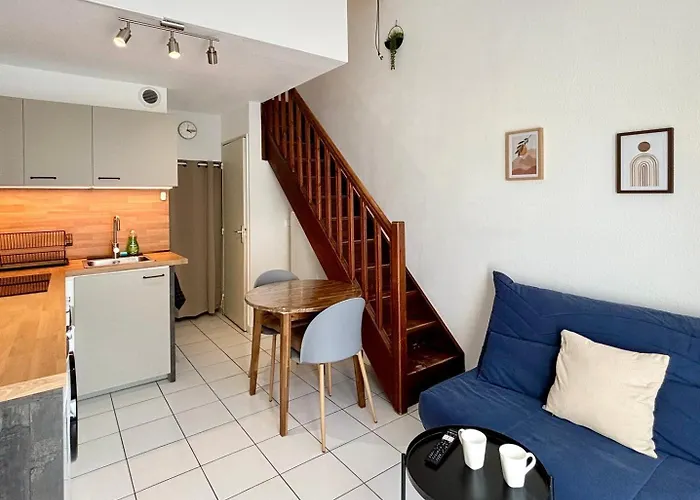 Casa Romana, La Maisonnette Du Sud