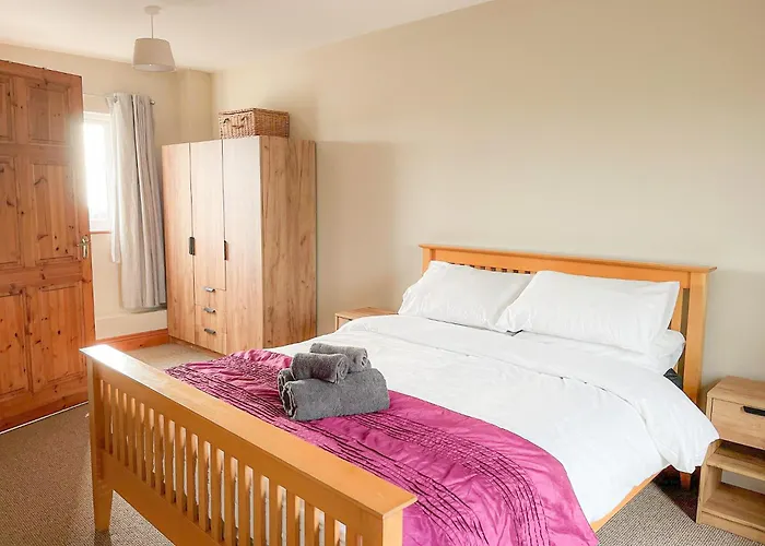 Seacliff Holiday Homes No 43 By Trident Holiday Homes