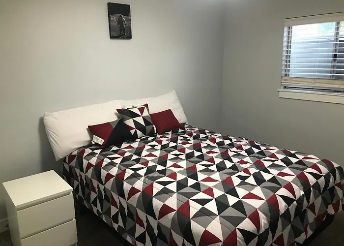 Utah Housing