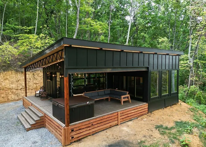 Pepper Jack Shack