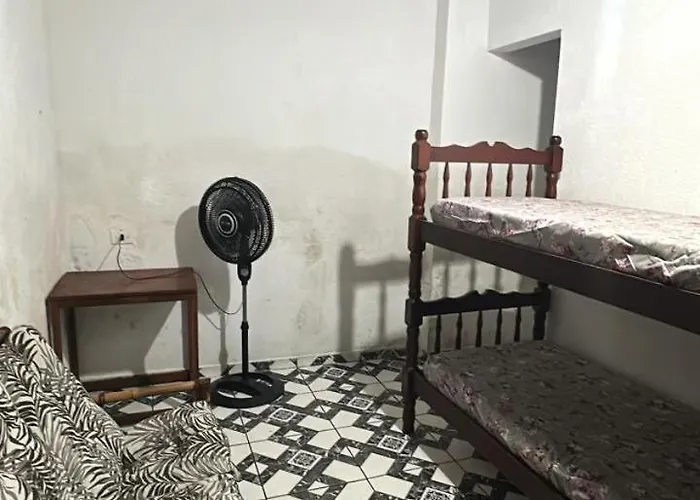 Cantinho da Biza 1 80Reais por pessoa