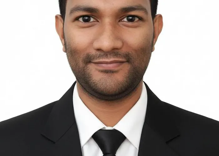 Dr A Amin Homeopathy Clinic