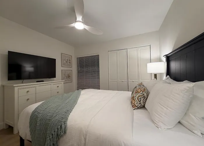 Stunning Hacienda At La Cita Country Club