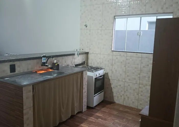 Casa48