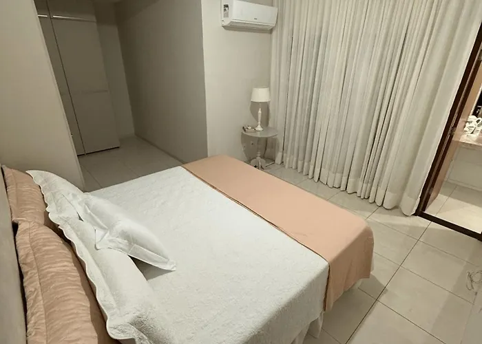 Room House