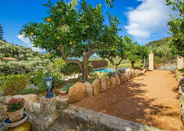 Eco Finca Cloe Nature