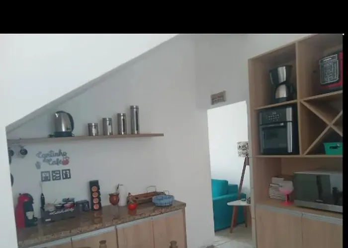Casa Da Deia