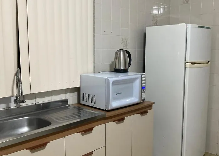 Habitacion