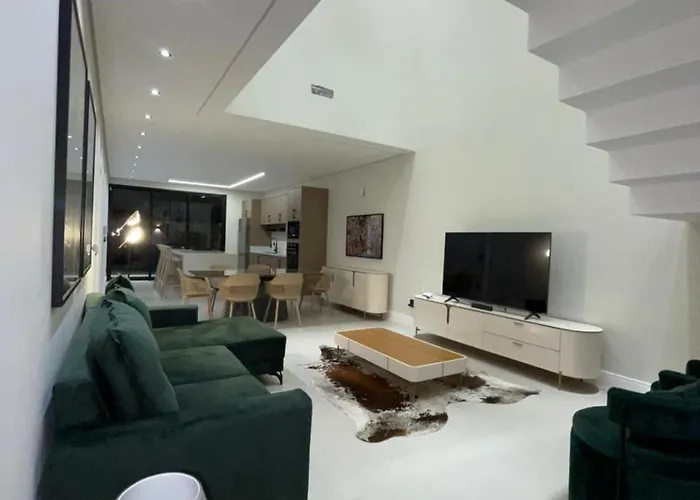 Maison Joia dos Vinhedos
