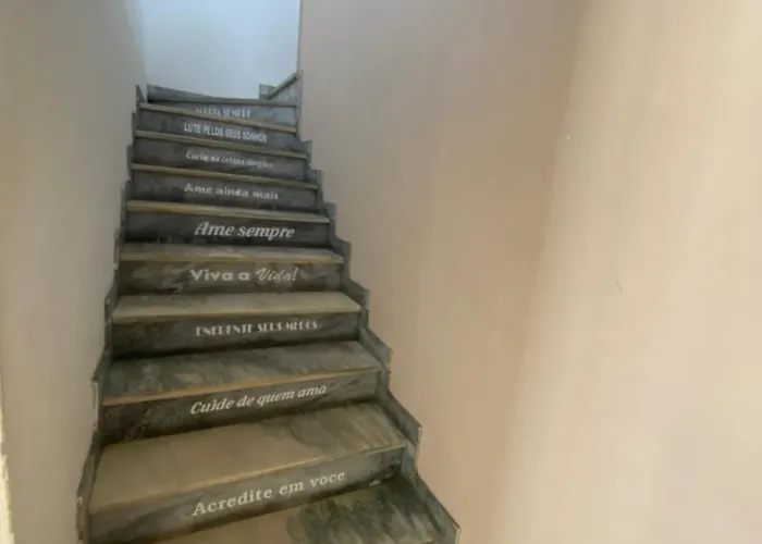 Hostel San Pietro