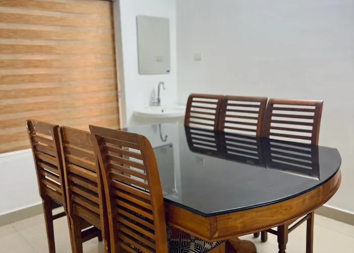 Zenaura Casa Villa 2