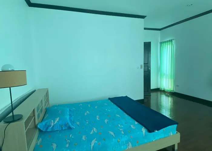 Baan Rungrojn Huahin