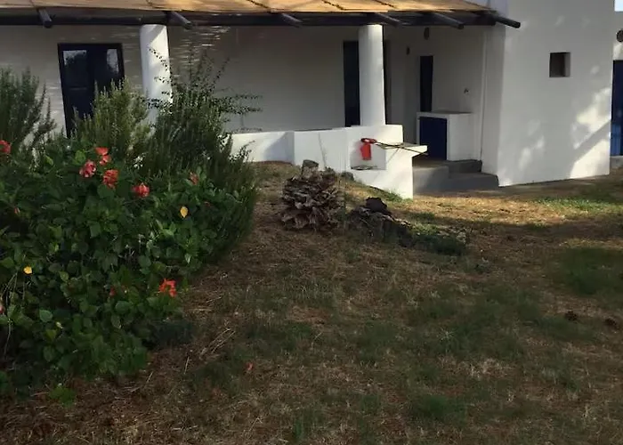 Casa Moser