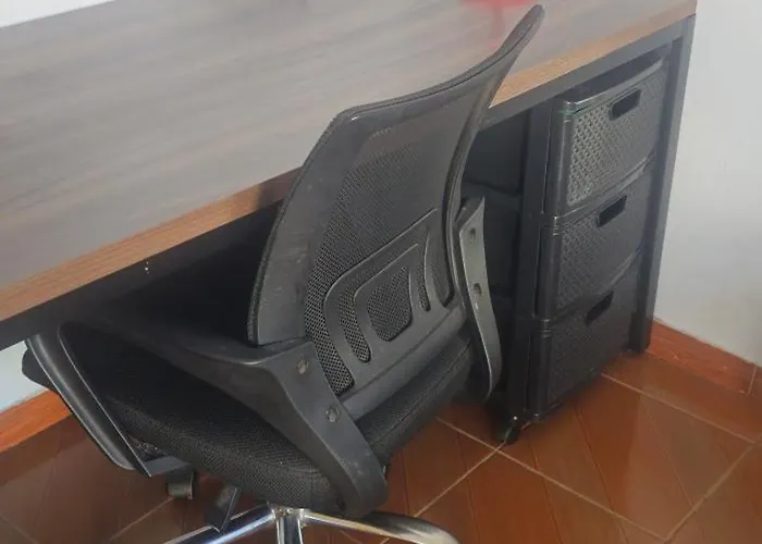Quarto Aconchegante Com Wi-Fi Self Check-In E Garagem