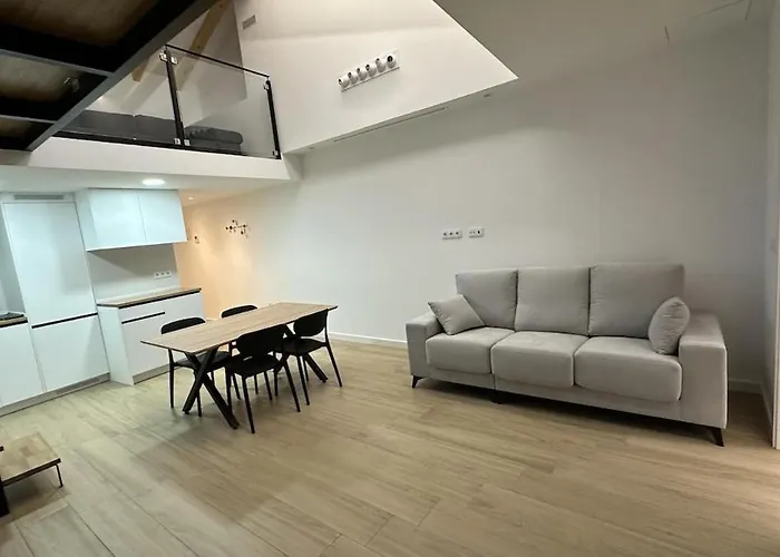 Grav19, Beautiful Restored Duplex Near To The Beach