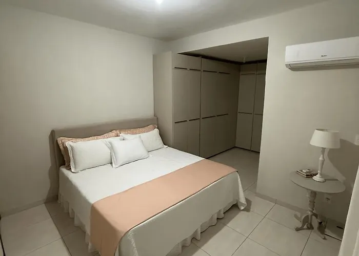 Room House