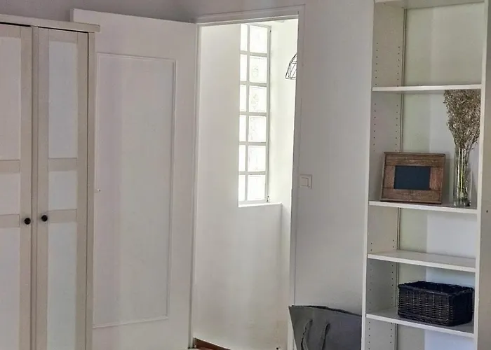 La Maison Ceretane