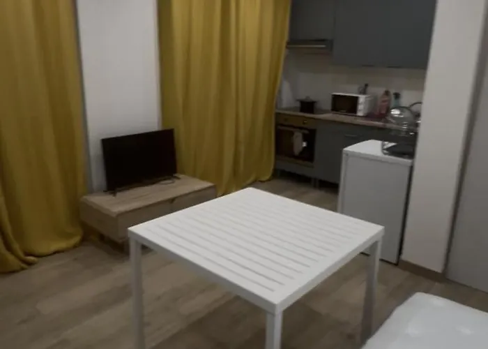 Bungalow Bao