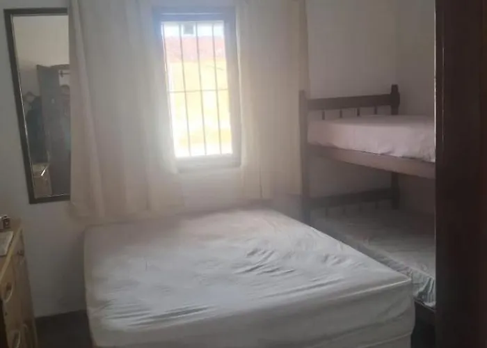 Casa Da Deia