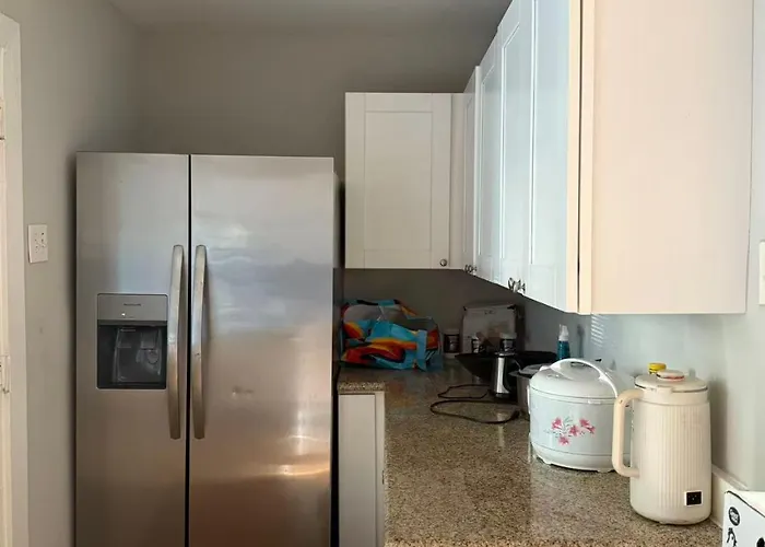 Only 28 Dollars-Air Conditioned Private Room