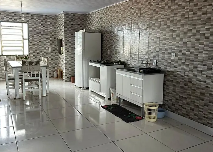 Casa de familía 02