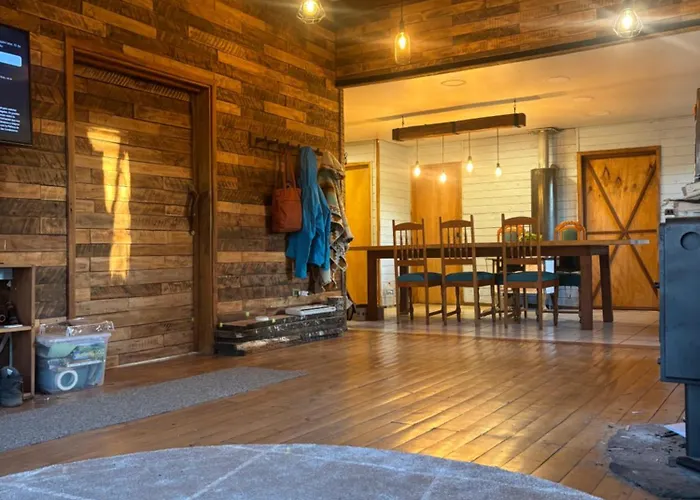 Hostal Celta
