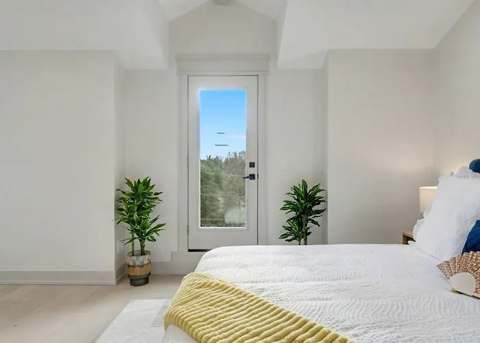 The Wynford Romantic Amalfi Escape