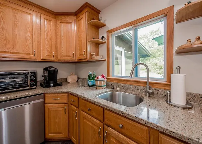 Catskill Gem! Four Bedroom On 20 Quiet Acres