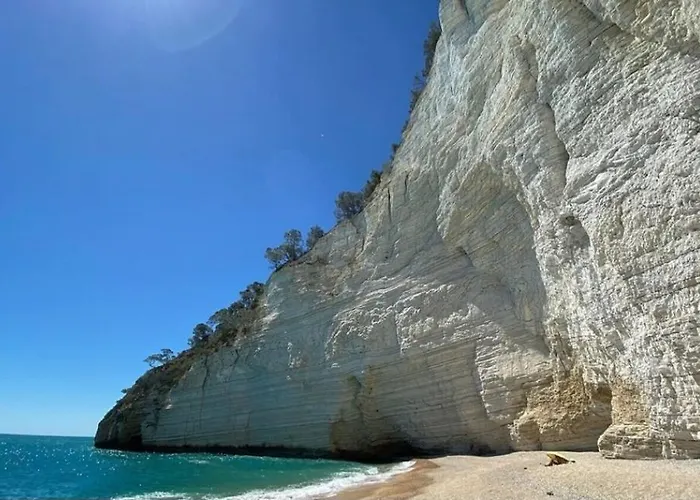 Antica Casetta Fogazzaro