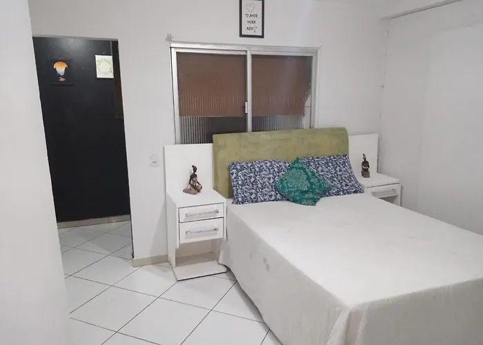 casas praias familiar