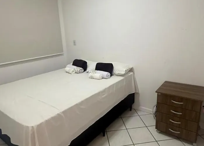 Zacas House Praia Da Costa