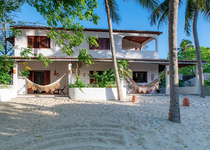 Casa do Bem