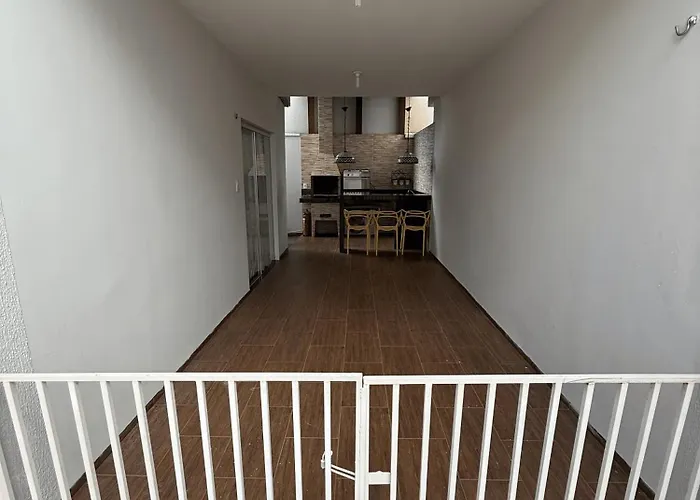 Room House