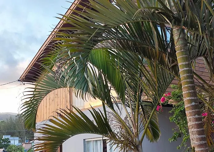 Quarto Privativo Ideal Para Casal