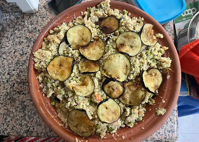 A Bugatta