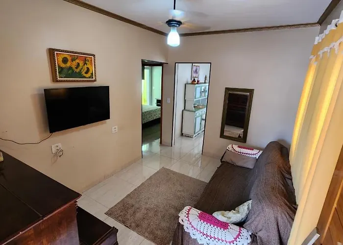 Pousada da Lua Barretos