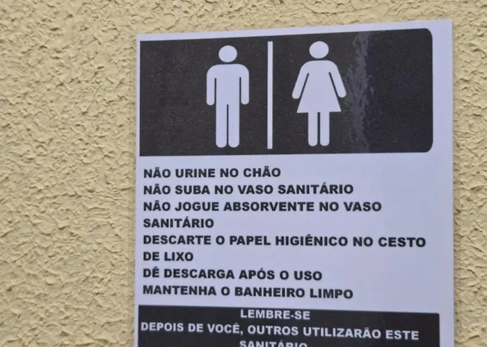 Quarto individual ou casal próximo a rodoviária e aeroporto