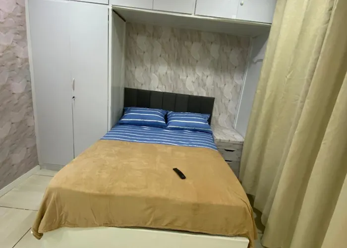 Hostel San Pietro