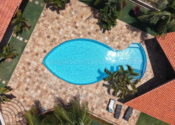 Casa Kite Academy