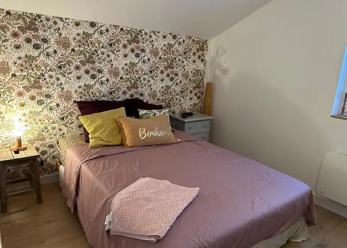 La Petite Remoise
