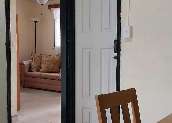 Casa Margarita
