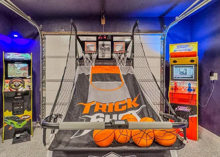 Heartofrockfrd Nexplayground Gameroom
