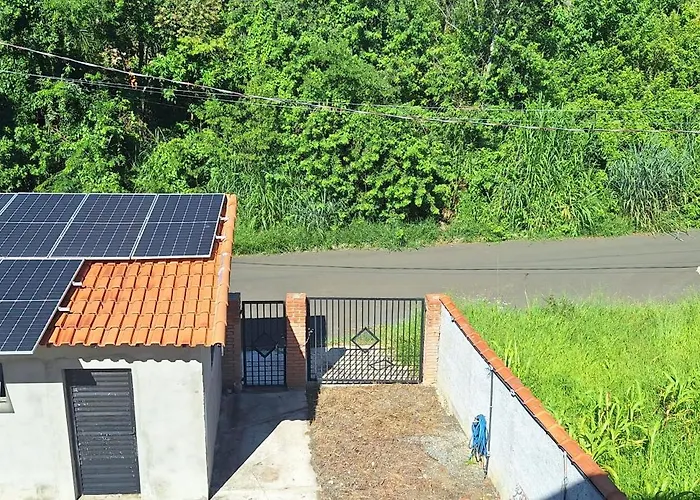 Casa em Águas de São Pedro-Casa 2