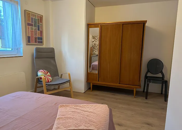 La Petite Remoise